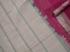SAREES SALEM 80S WITH BLOUSE